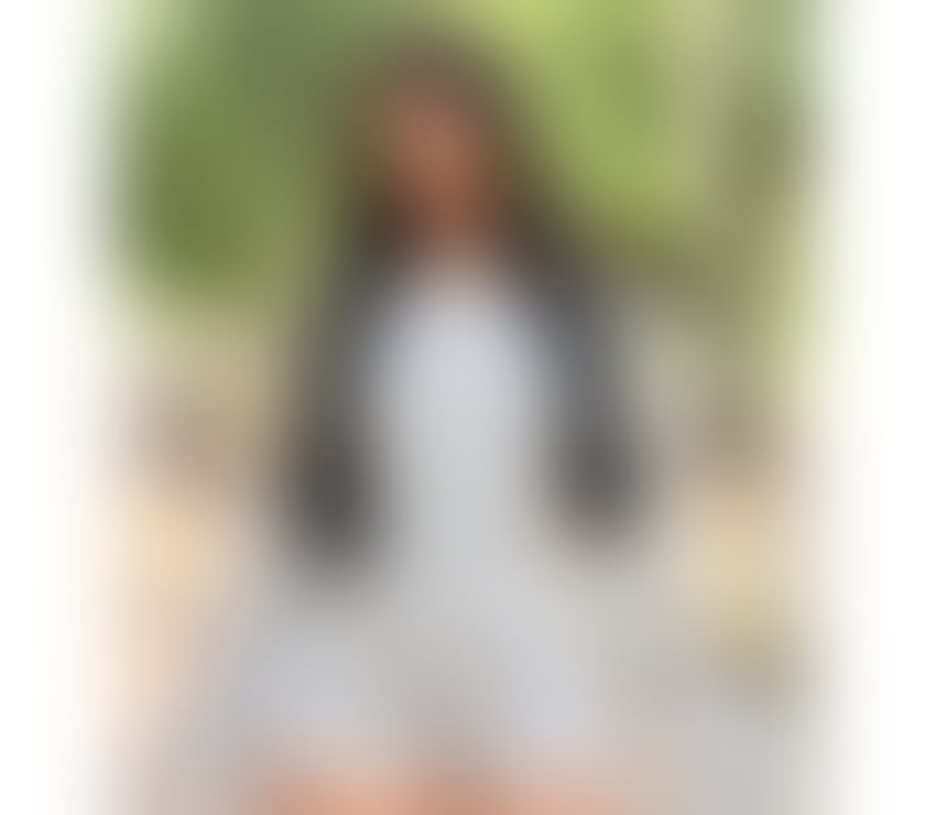 Escorts Leicestershire Leicester - Photos for Brenda Brazilian 😈 GFE