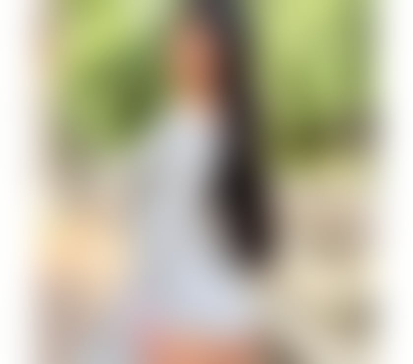 Escorts Leicestershire Leicester - Photos for Brenda Brazilian 😈 GFE