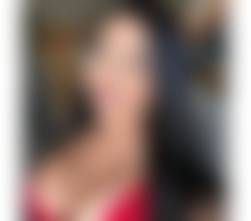 Escorts West Yorkshire Bradford - Photos for Brenda Brazilian 😈 REAL PHOTOS