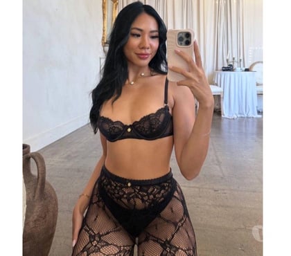 Escort Leicester City Centre Leicester - Photos for Brenda Brazilian 😈 REAL PHOTOS