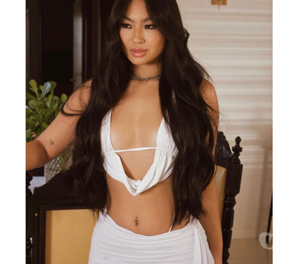 Escort Leicester City Centre Leicester - Photos for Brenda Brazilian 😈 REAL PHOTOS