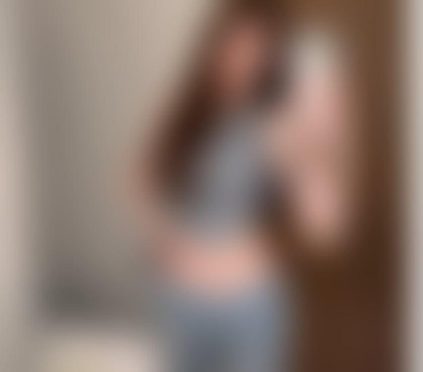  Escorts Cambridge City Centre Cambridge - Photos for ✨ A New Face — Fresh, Elegant, Unseen