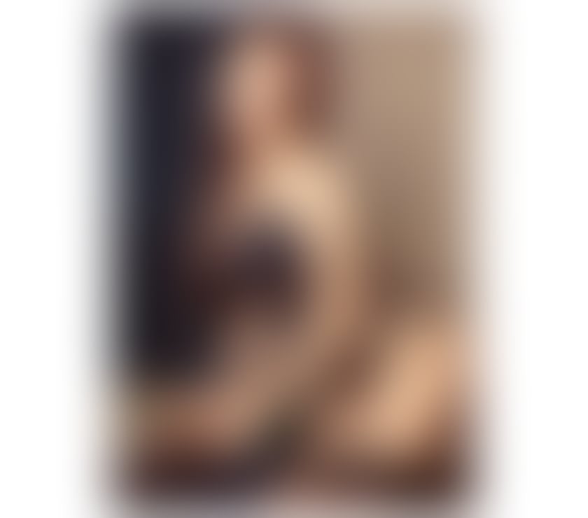  Escorts Cambridge City Centre Cambridge - Photos for ✨ A New Face — Fresh, Elegant, Unseen