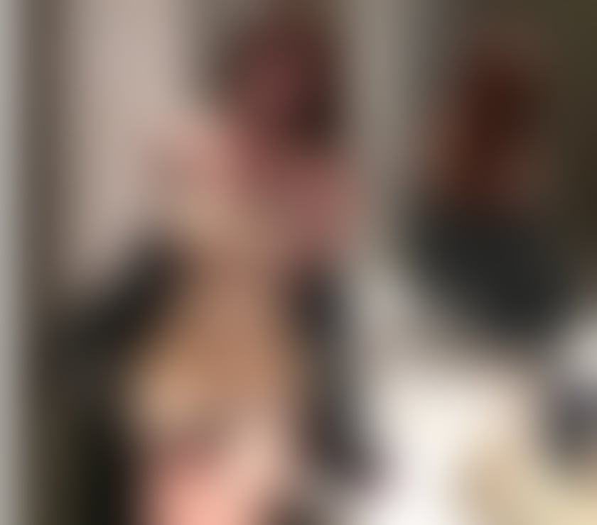  Escorts Cambridge City Centre Cambridge - Photos for ✨ A New Face — Fresh, Elegant, Unseen