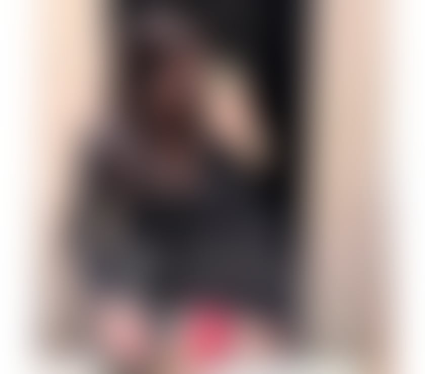  Escorts Cambridge City Centre Cambridge - Photos for ✨ A New Face — Fresh, Elegant, Unseen