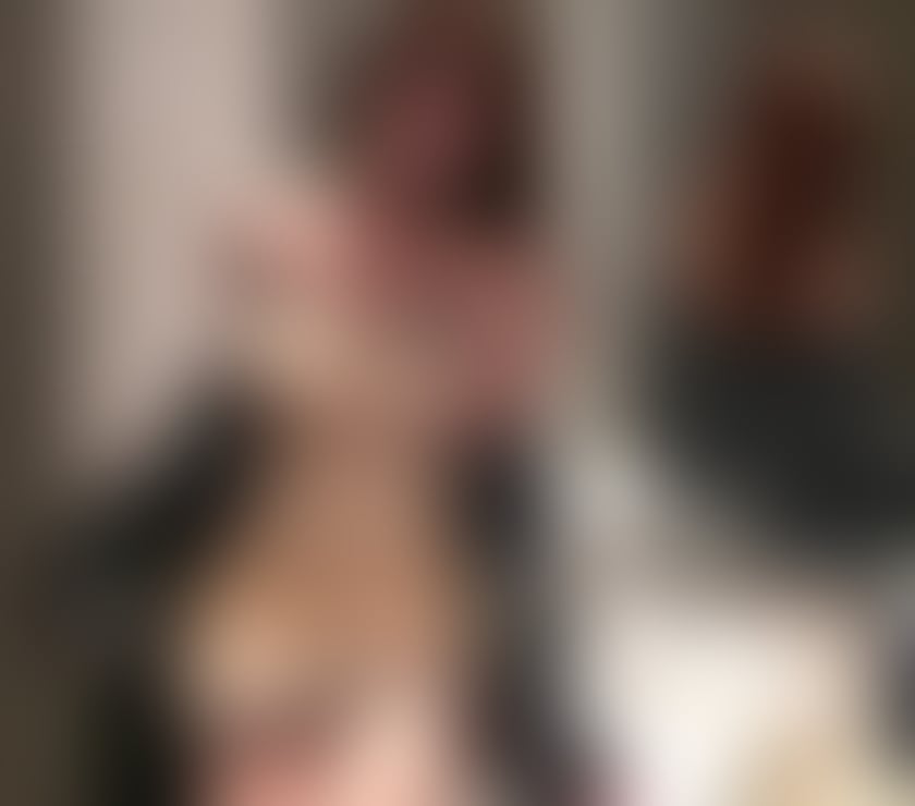  Escorts Cambridge City Centre Cambridge - Photos for ✨ A New Face — Fresh, Elegant, Unseen