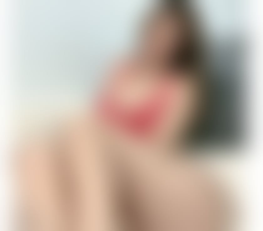  Escorts Cambridge City Centre Cambridge - Photos for ✨ A New Face — Fresh, Elegant, Unseen
