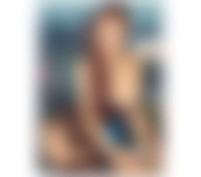  Escorts Cambridge City Centre Cambridge - Photos for ✨ A New Face — Fresh, Elegant, Unseen