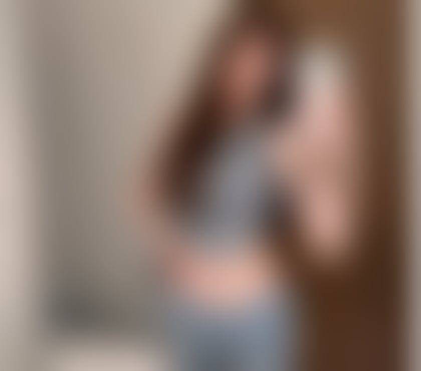  Escorts Cambridge City Centre Cambridge - Photos for ✨ A New Face — Fresh, Elegant, Unseen