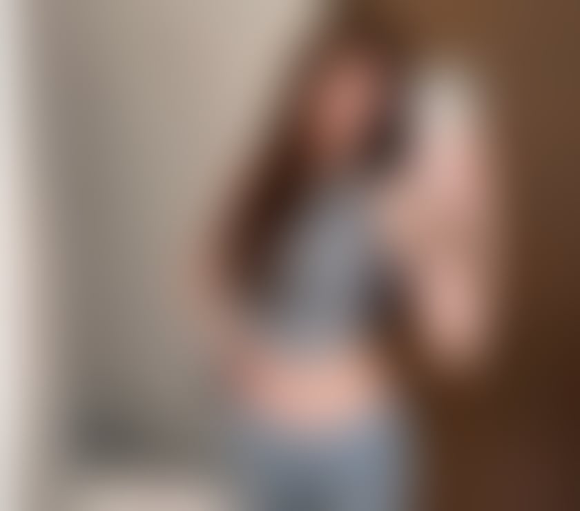  Escorts Cambridge City Centre Cambridge - Photos for ✨ A New Face — Fresh, Elegant, Unseen