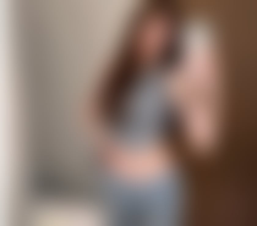  Escorts Cambridge City Centre Cambridge - Photos for ✨ A New Face — Fresh, Elegant, Unseen