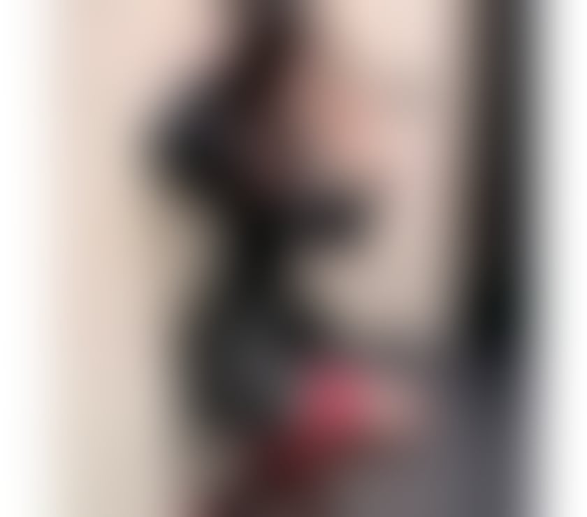 Escorts Cambridgeshire Cambridge - Photos for ✨ A New Face — Fresh, Elegant, Unseen