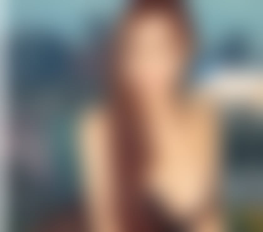  Escorts Cambridge City Centre Cambridge - Photos for ✨ A New Face — Fresh, Elegant, Unseen