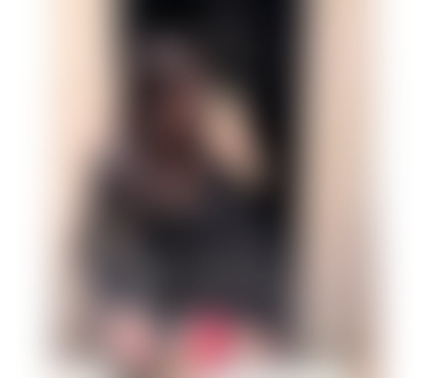 ✨ A New Face — Fresh, Elegant, Unseen