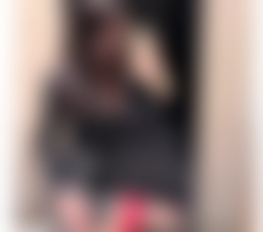 Escorts Cambridgeshire Cambridge - Photos for ✨ A New Face — Fresh, Elegant, Unseen