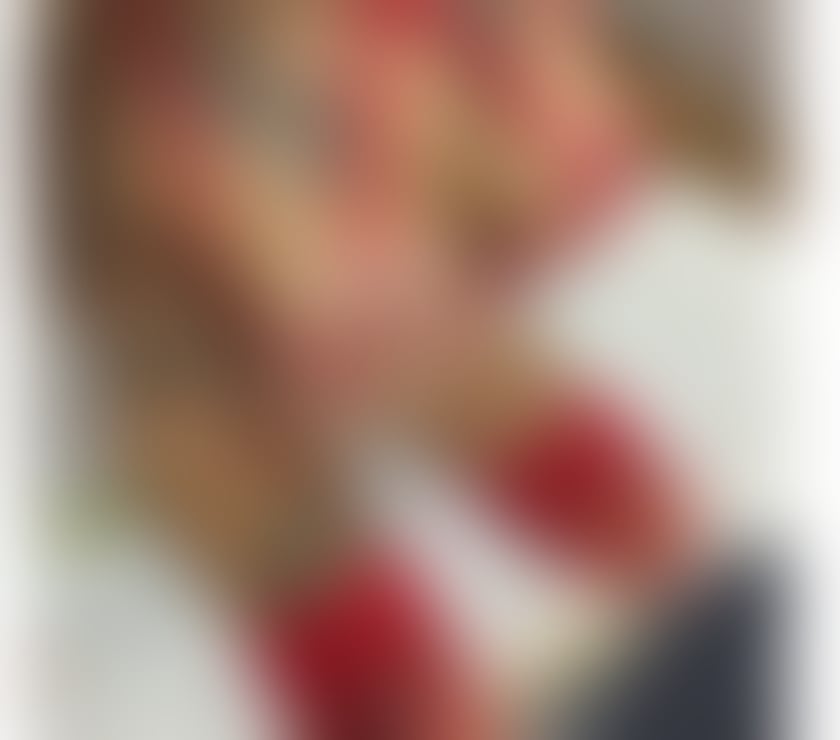 Escorts Devon Plymouth - Photos for ❤️MILF EXPERIENCE❤️HOT MATURE WOMAN❤️