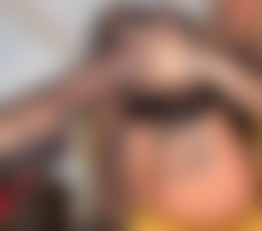 Escorts Devon Plymouth - Photos for ❤️MILF EXPERIENCE❤️HOT MATURE WOMAN❤️