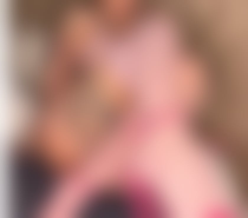 Escorts Devon Plymouth - Photos for ❤️MILF EXPERIENCE❤️HOT MATURE WOMAN❤️