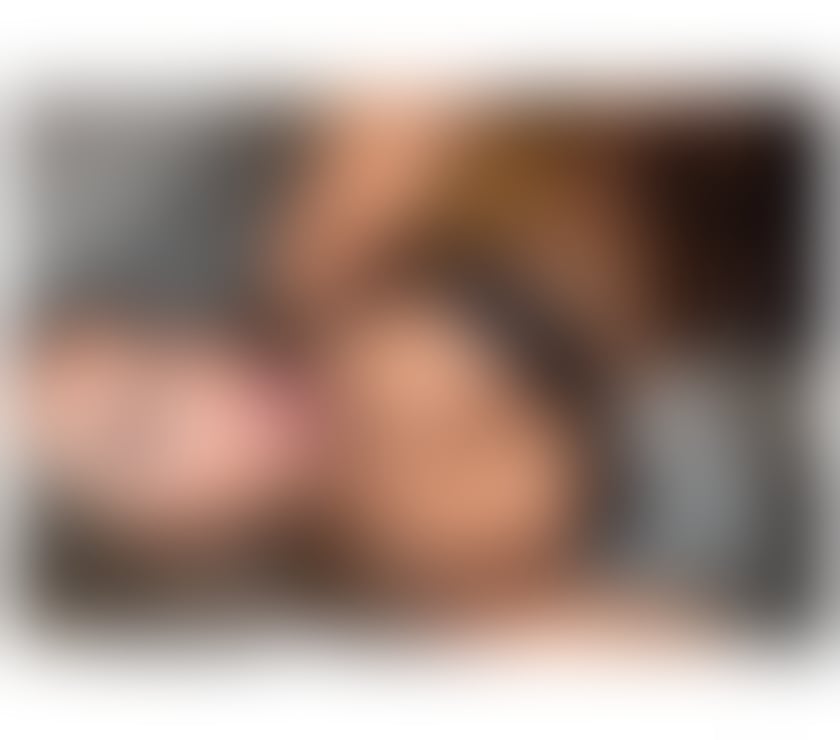 Escorts Bedfordshire Luton - Photos for Hot Brazilian🍑Party Girl 🥂