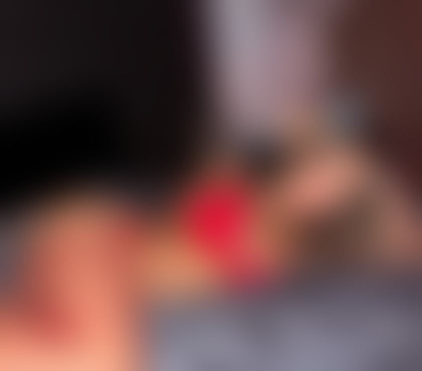 Hot Brazilian🍑Party Girl 🥂