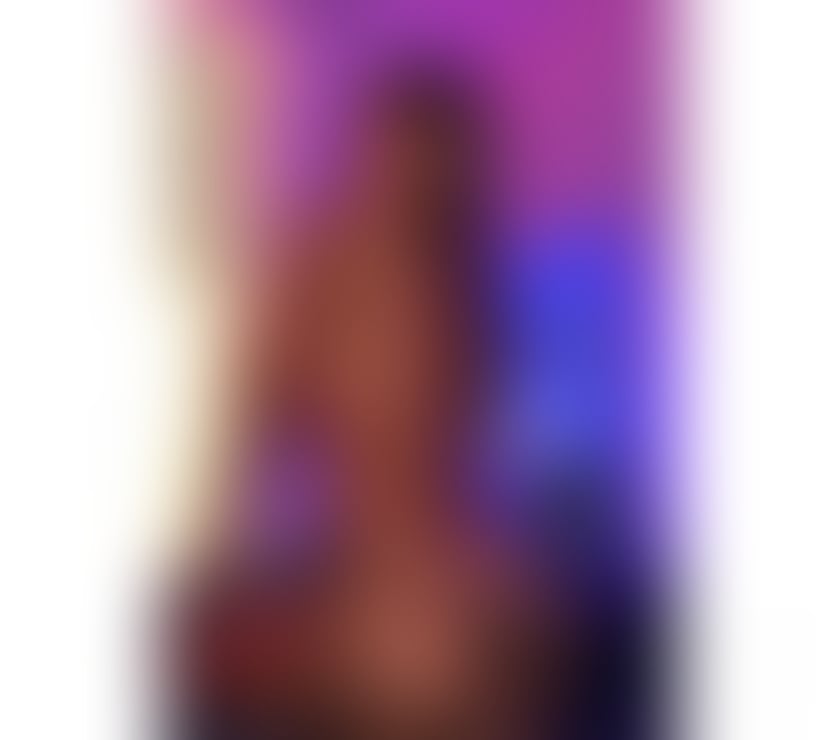 Escorts Bedfordshire Luton - Photos for Hot Brazilian🍑Party Girl 🥂