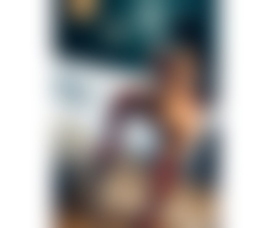 Escorts Nottinghamshire Mansfield - Photos for Hello 2 New Girls in Town meliss Alma Best owo party girl