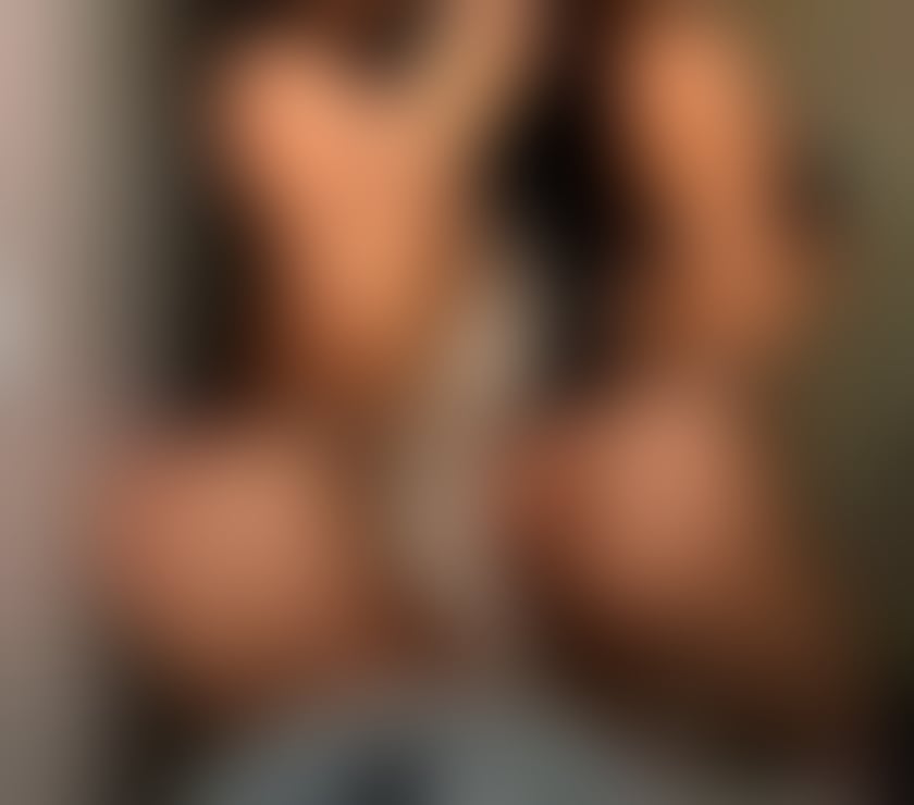 Escorts Nottinghamshire Mansfield - Photos for Hello 2 New Girls in Town meliss Alma Best owo party girl