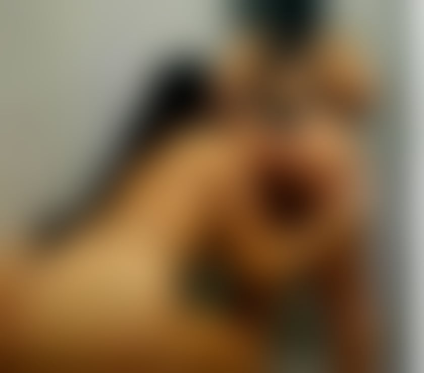 Escorts Mansfield Town Centre Mansfield - Photos for Hello 2 New Girls in Town meliss and lma Best owo party girl