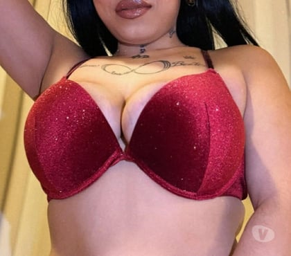 Escorts Mansfield Town Centre Mansfield - Photos for Hello 2 New Girls in Town meliss and lma Best owo party girl