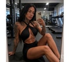 FIT BRAZILIAN 🇧🇷🔥🇧🇷🔥