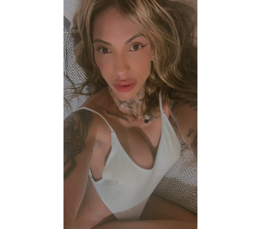 Escorts Swansea - Wales Swansea City Centre - Swansea - Photos for FIT BRAZILIAN 🇧🇷🔥🇧🇷🔥