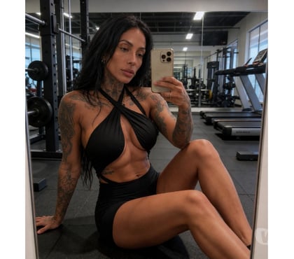 Escorts Swansea City Centre Swansea - Wales - Photos for FIT BRAZILIAN 🇧🇷🔥🇧🇷🔥