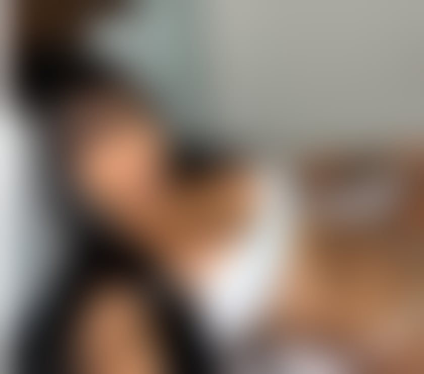 Anny New in Town ❤️ best service 💯🔞