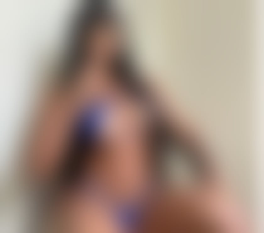 Escorts North West London Wembley Park - North West London - Photos for Anny New in Town ❤️ best service 💯🔞