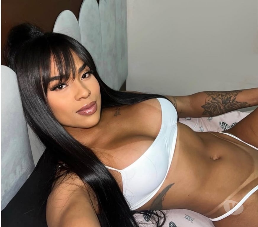 Escorts North West London Wembley Park - North West London - Photos for Anny New in Town ❤️ best service 💯🔞