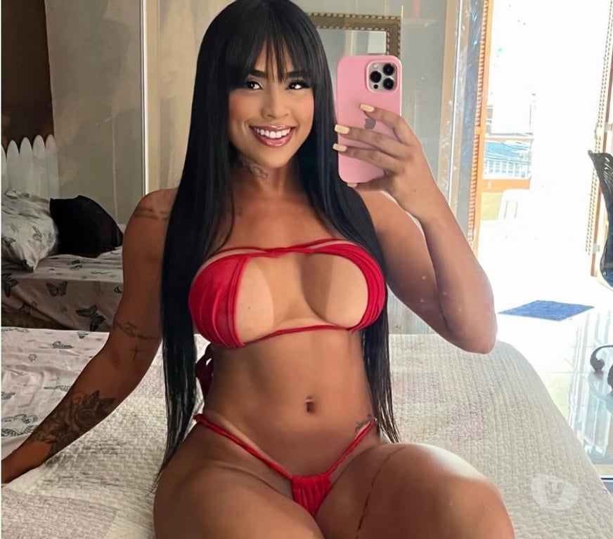 Escorts North West London Wembley Park - North West London - Photos for Anny New in Town ❤️ best service 💯🔞