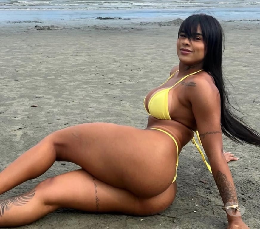 Escorts North West London Wembley Park - North West London - Photos for Anny New in Town ❤️ best service 💯🔞