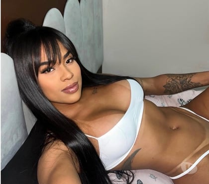  Escorts & Erotic Massage Wembley Park North West London - Photos for Anny New in Town ❤️ best service 💯🔞