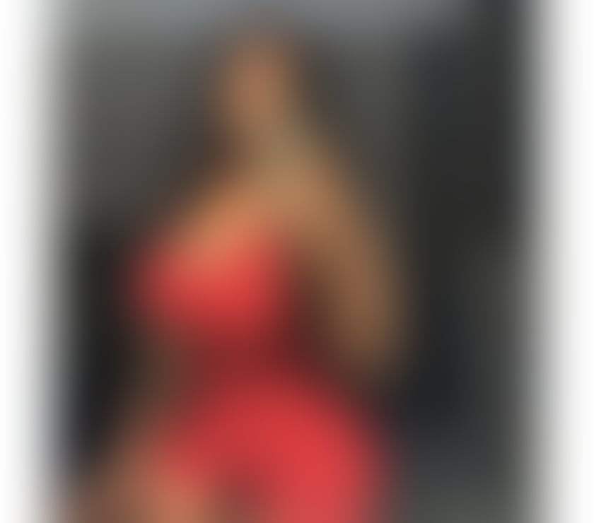 Escorts East London Aldgate East - East London - Photos for 🔥Bella🇧🇷100% REAL ALDGATE EAST ✅