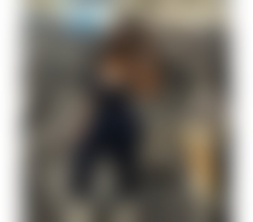 Escorts East London Aldgate East - East London - Photos for 🔥Bella🇧🇷100% REAL ALDGATE EAST ✅