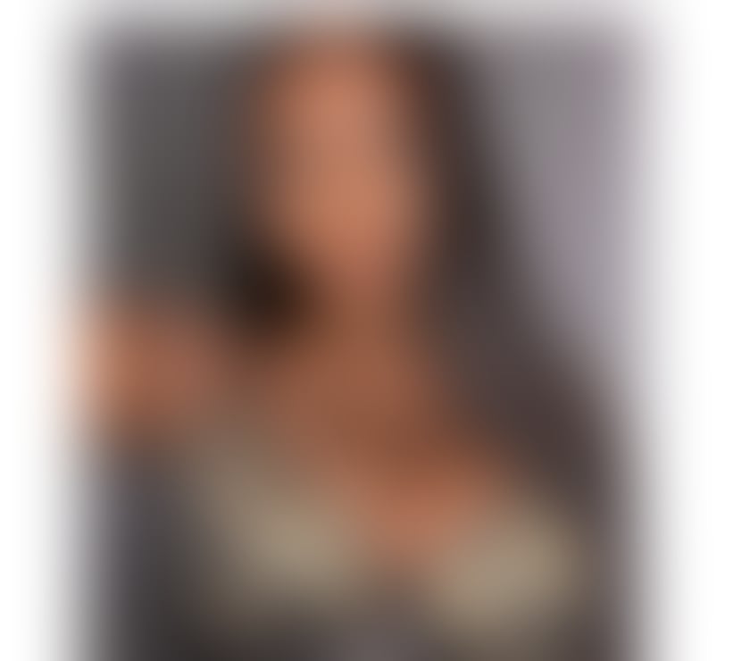 Escorts Aldgate East East London - Photos for 🔥Bella🇧🇷100% REAL ALDGATE EAST ✅