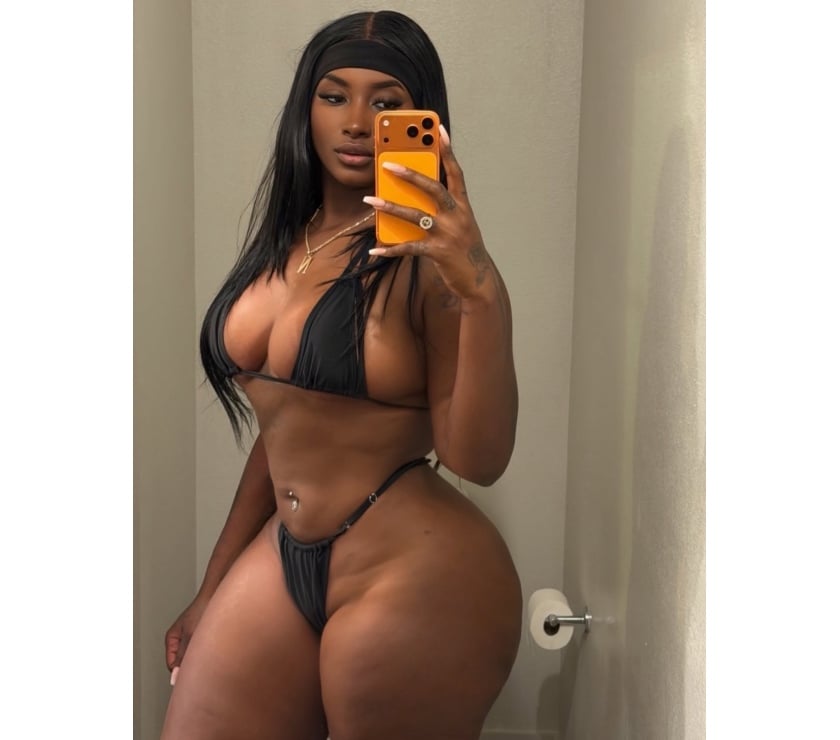 Escorts Aldgate East East London - Photos for 🔥NATALY🇧🇷100% REAL ALDGATE EAST ✅