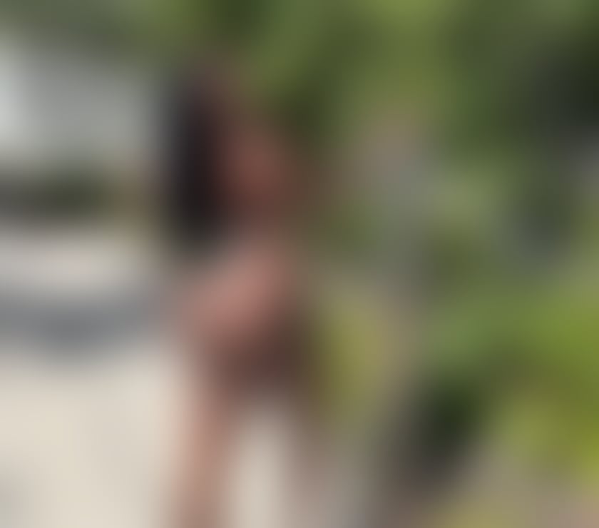 Escorts East London Aldgate East - East London - Photos for 🔥Bella🇧🇷100% REAL ALDGATE EAST ✅