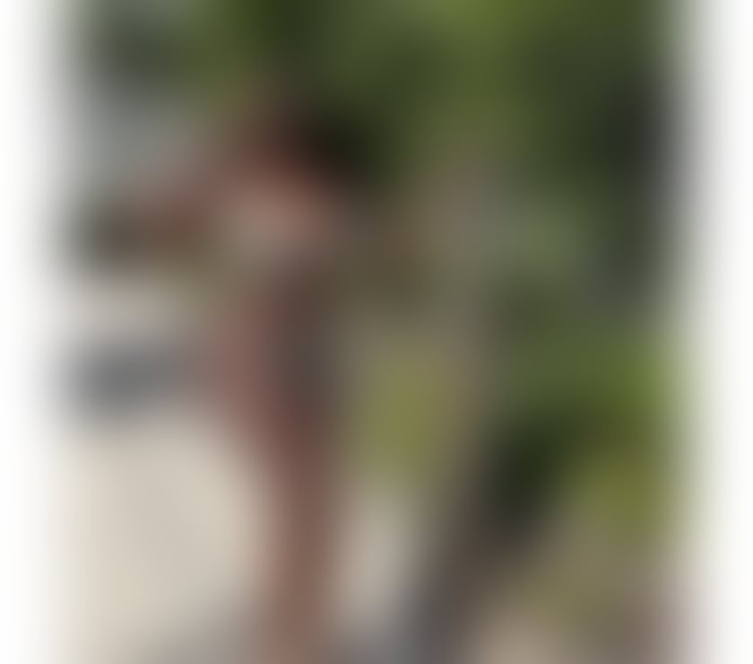 Escorts East London Aldgate East - East London - Photos for 🔥Bella🇧🇷100% REAL ALDGATE EAST ✅