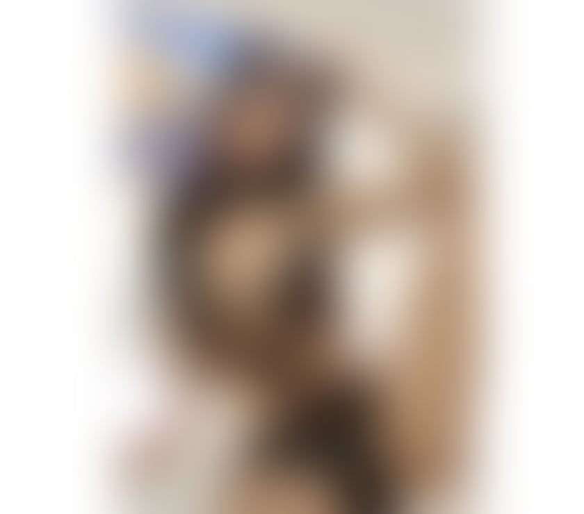 Escorts Greater Manchester Manchester - Photos for Monie Hot The 💋 The Best Massage Relax 💋