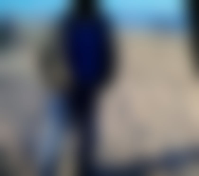 Escorts South Lanarkshire Hamilton - South Lanarkshire - Photos for Massages for women and couples