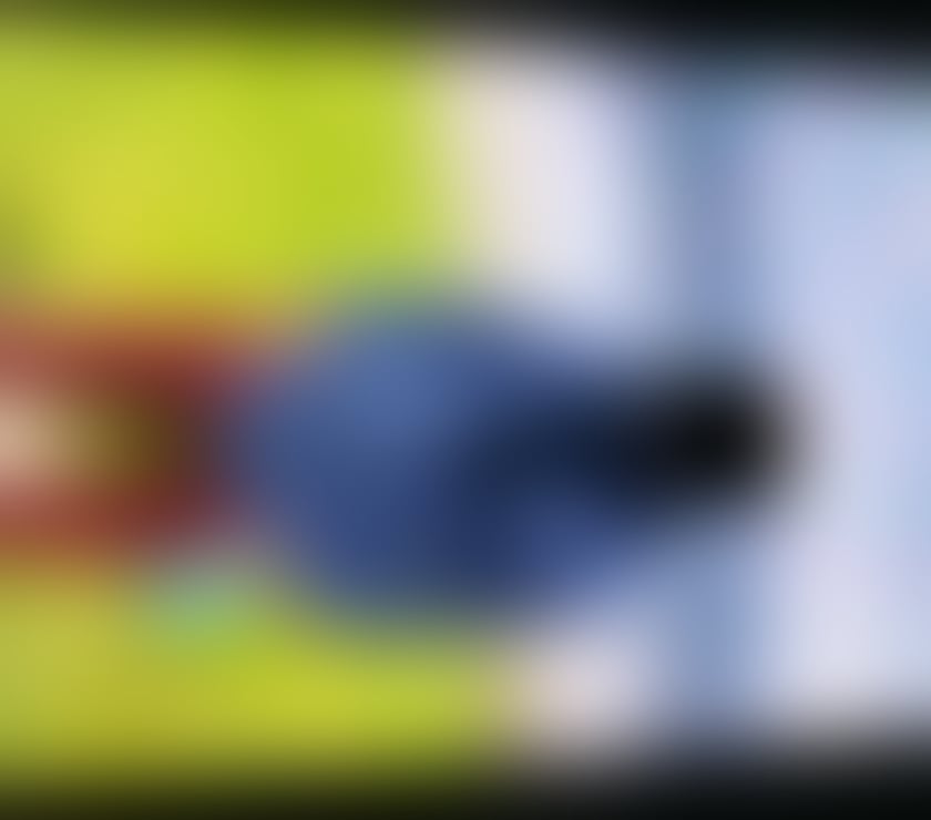 Escorts South Lanarkshire Hamilton - South Lanarkshire - Photos for Massages for women and couples