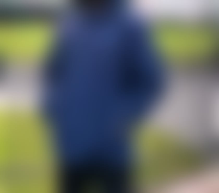 Escorts South Lanarkshire Hamilton - South Lanarkshire - Photos for Massages for women and couples