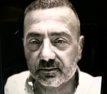 Massages for women and couples