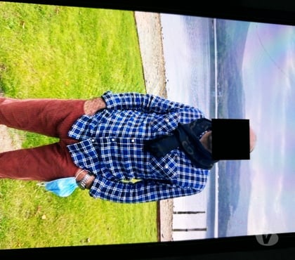 Escort Hamilton South Lanarkshire - Photos for Massages for women and couples